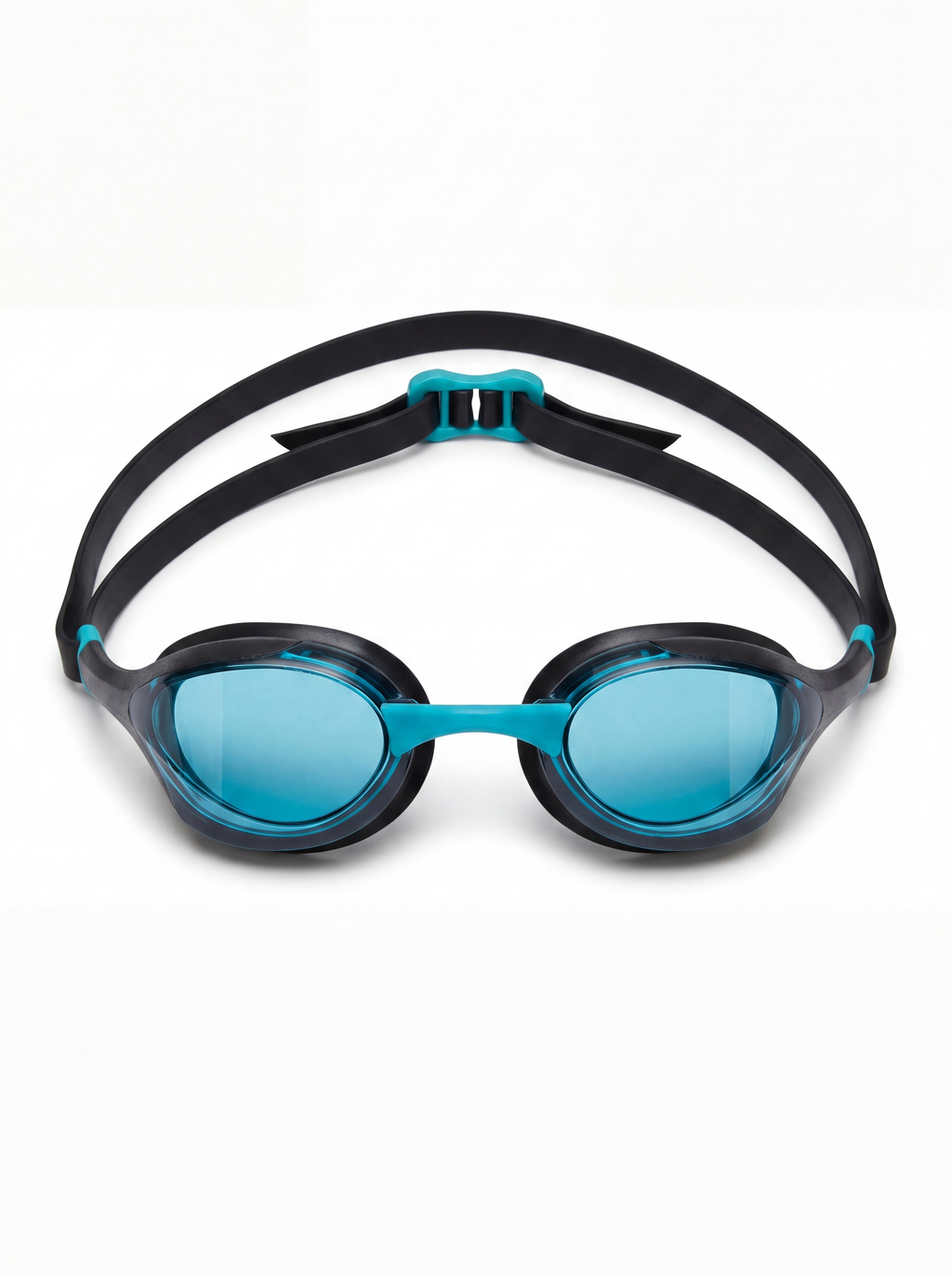 alien azure