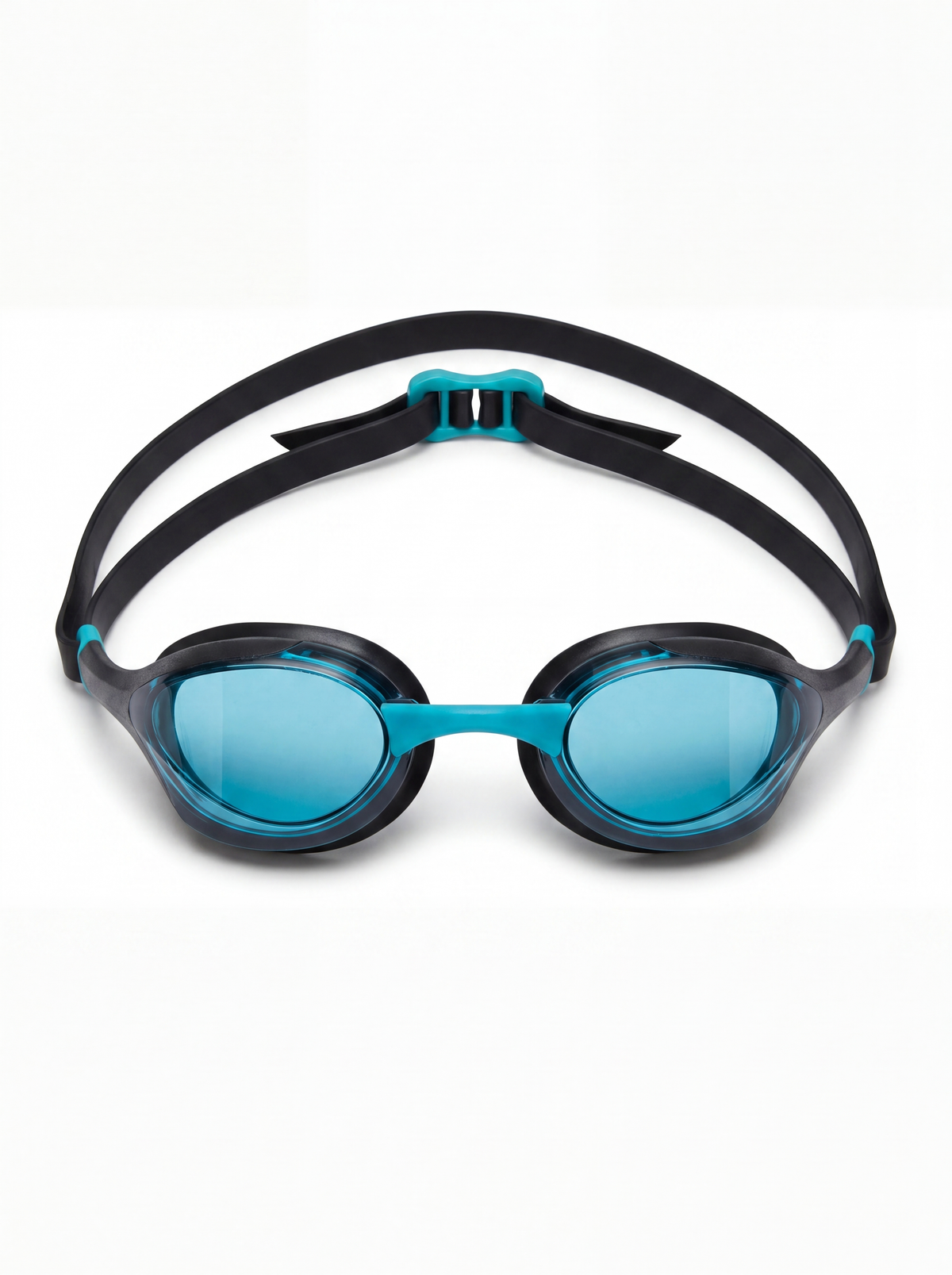 alien azure