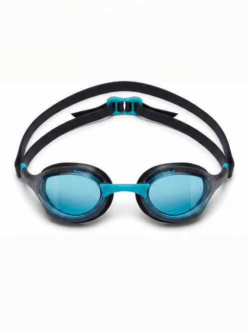 alien azure