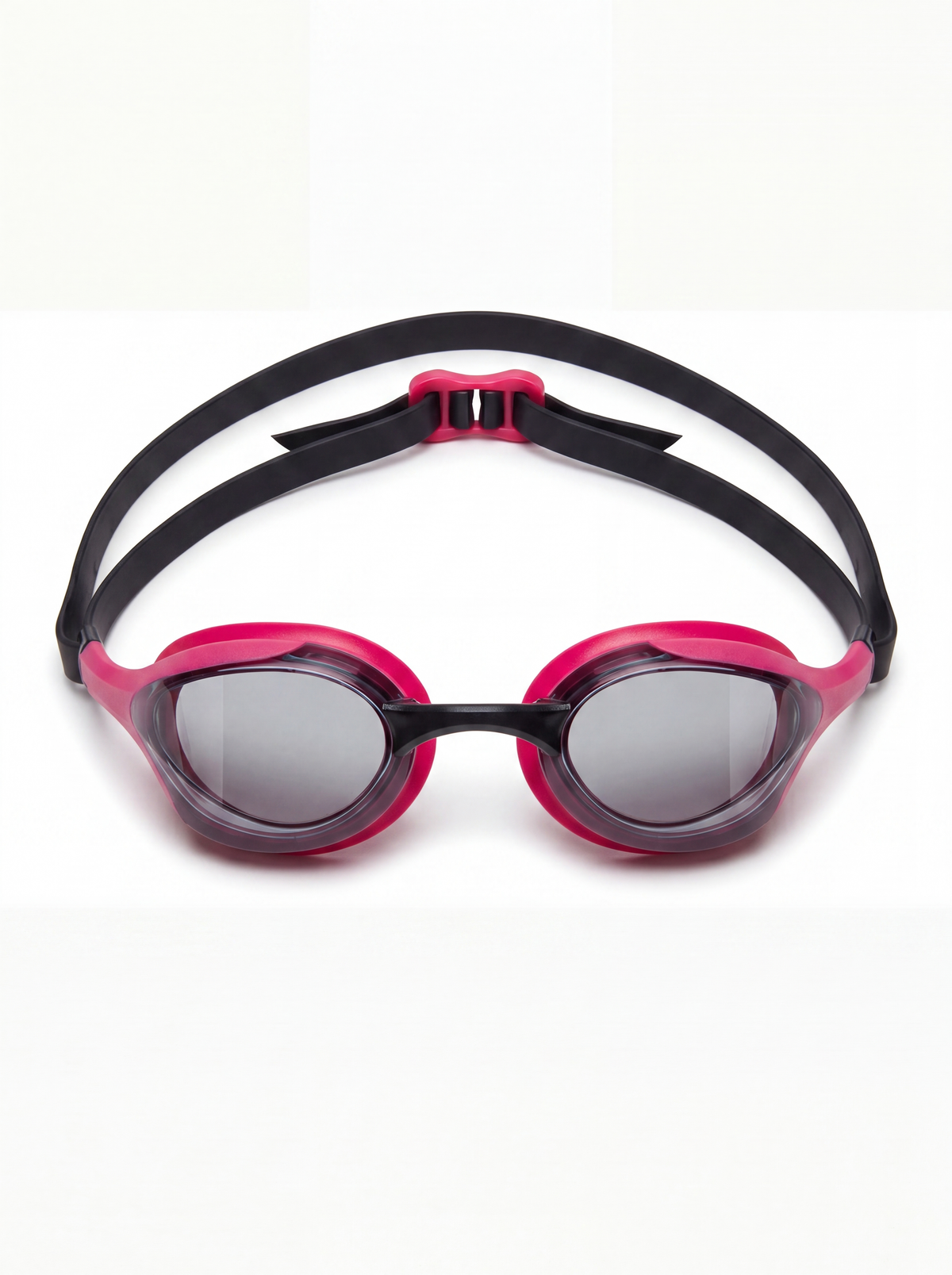 alien pink