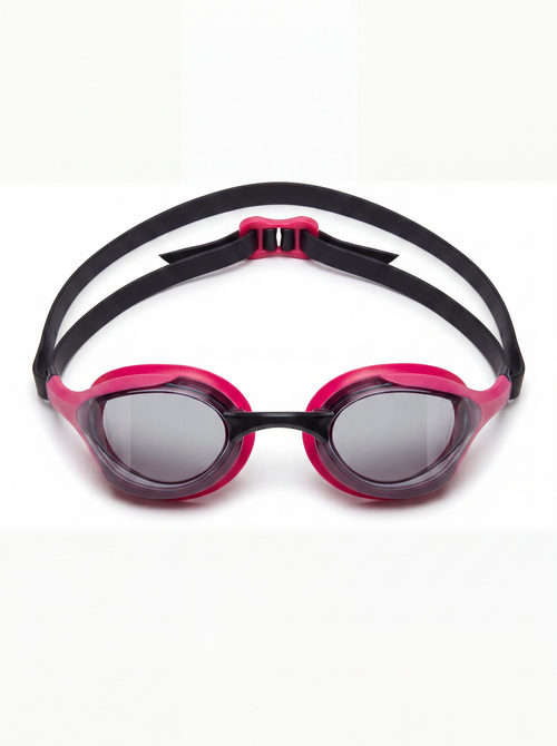 alien pink