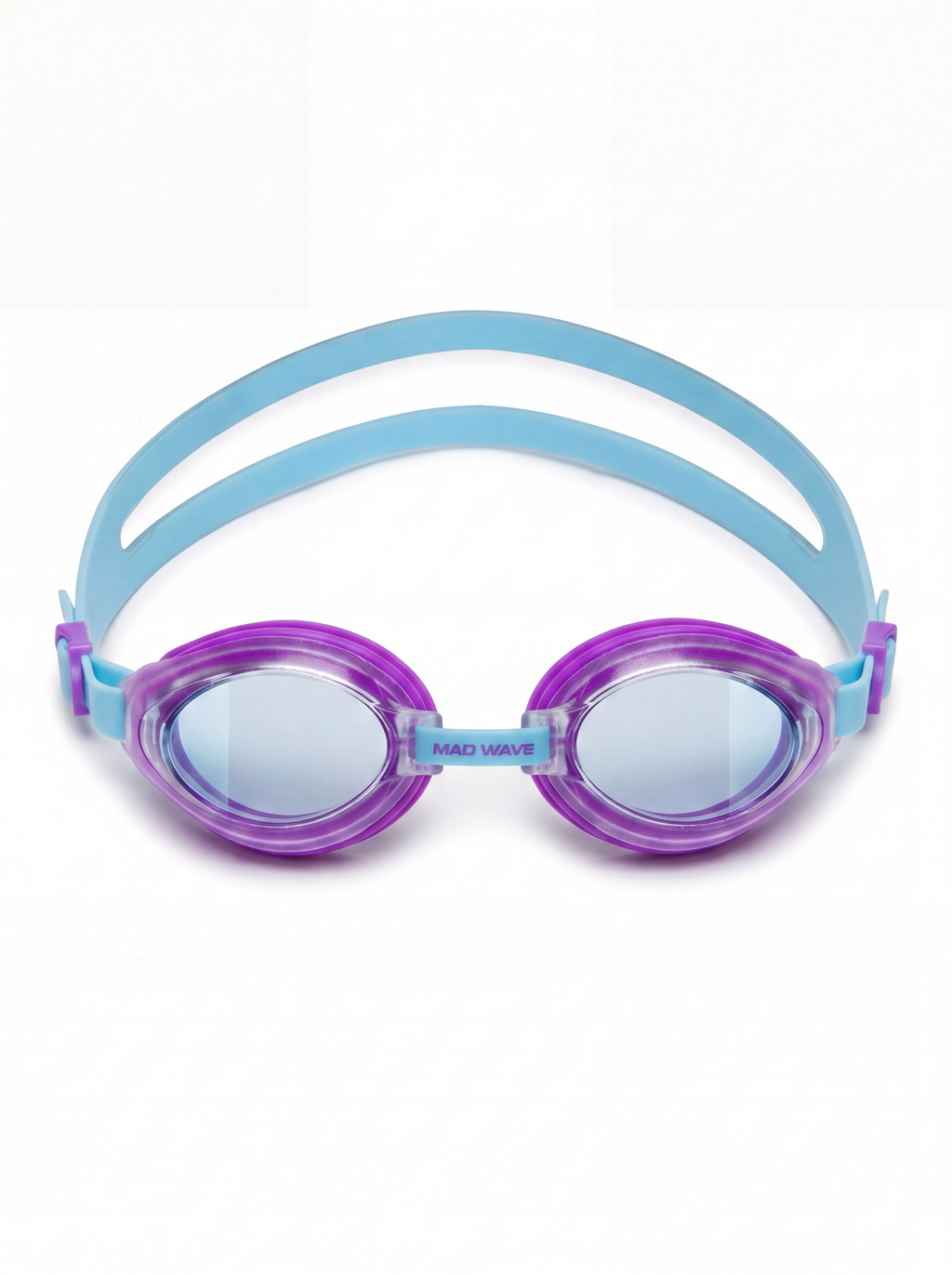 aqua azure