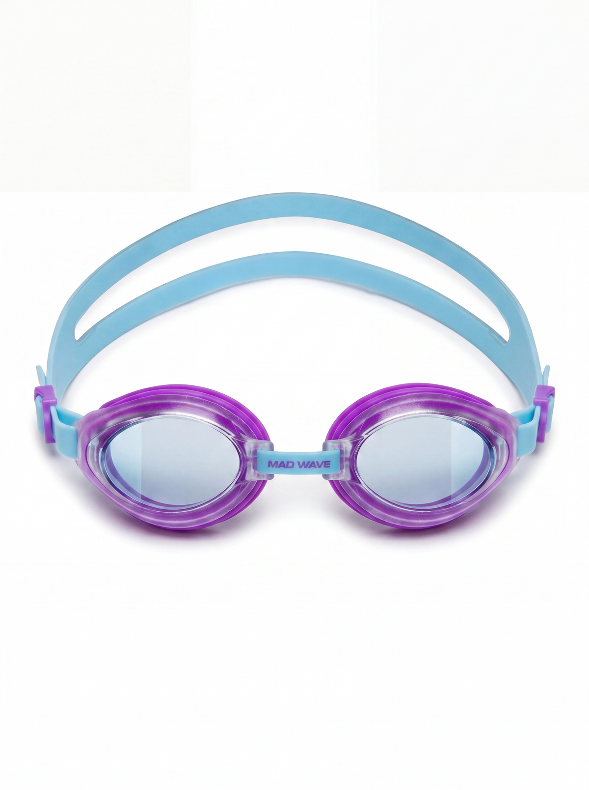 aqua azure