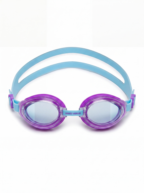 aqua azure