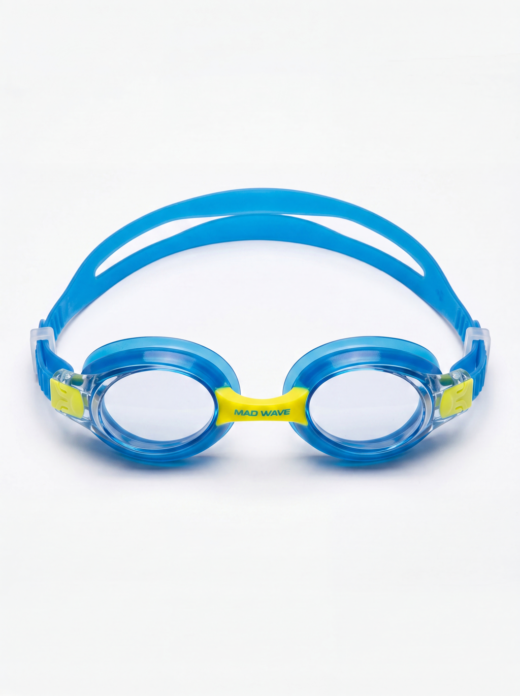 Automatic multi junior azure
