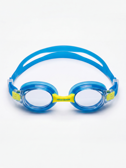 Automatic multi junior azure