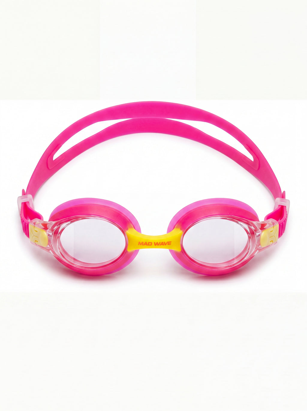 Automatic multi junior pink