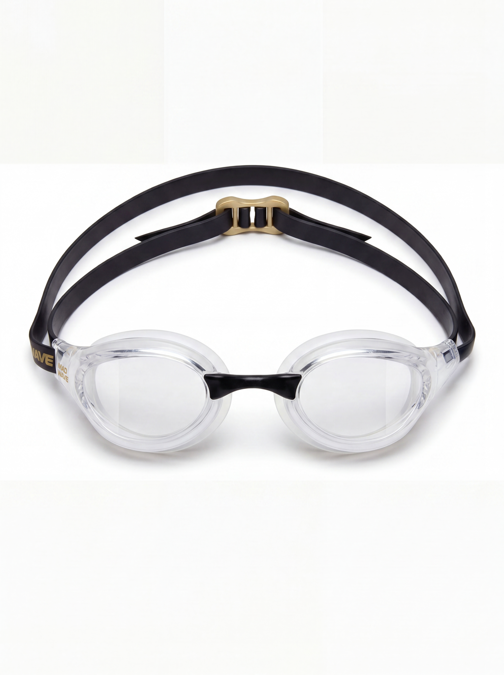 forward black