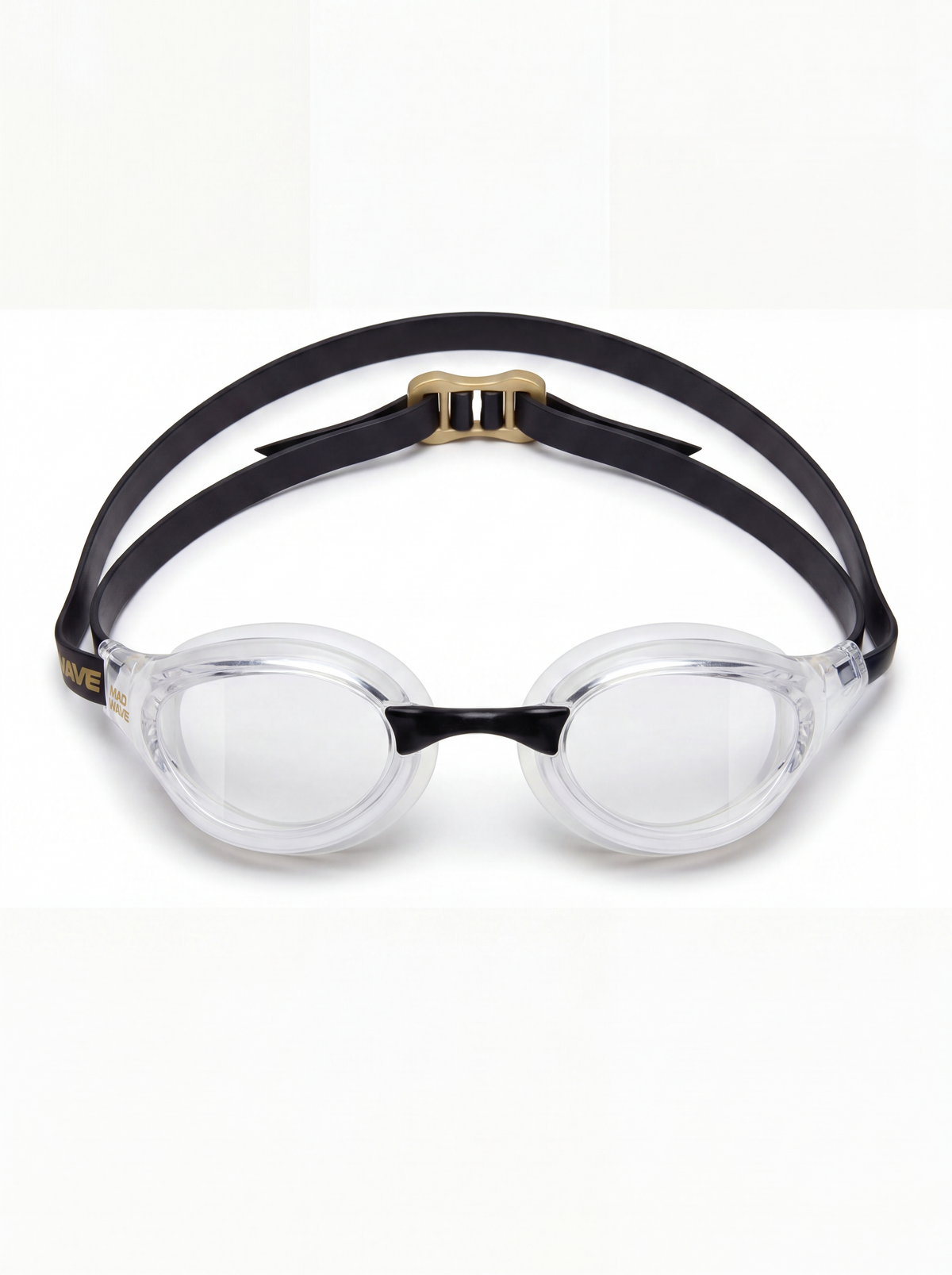 forward black
