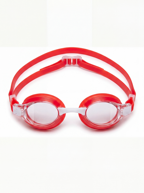 Automatic multi junior red