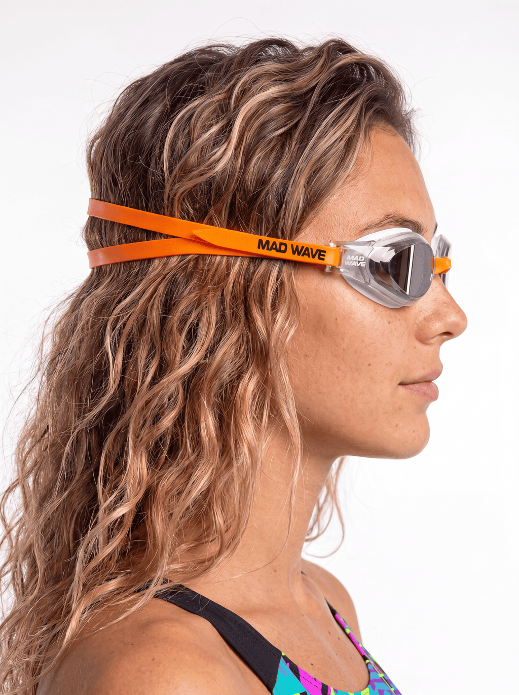 forward orange