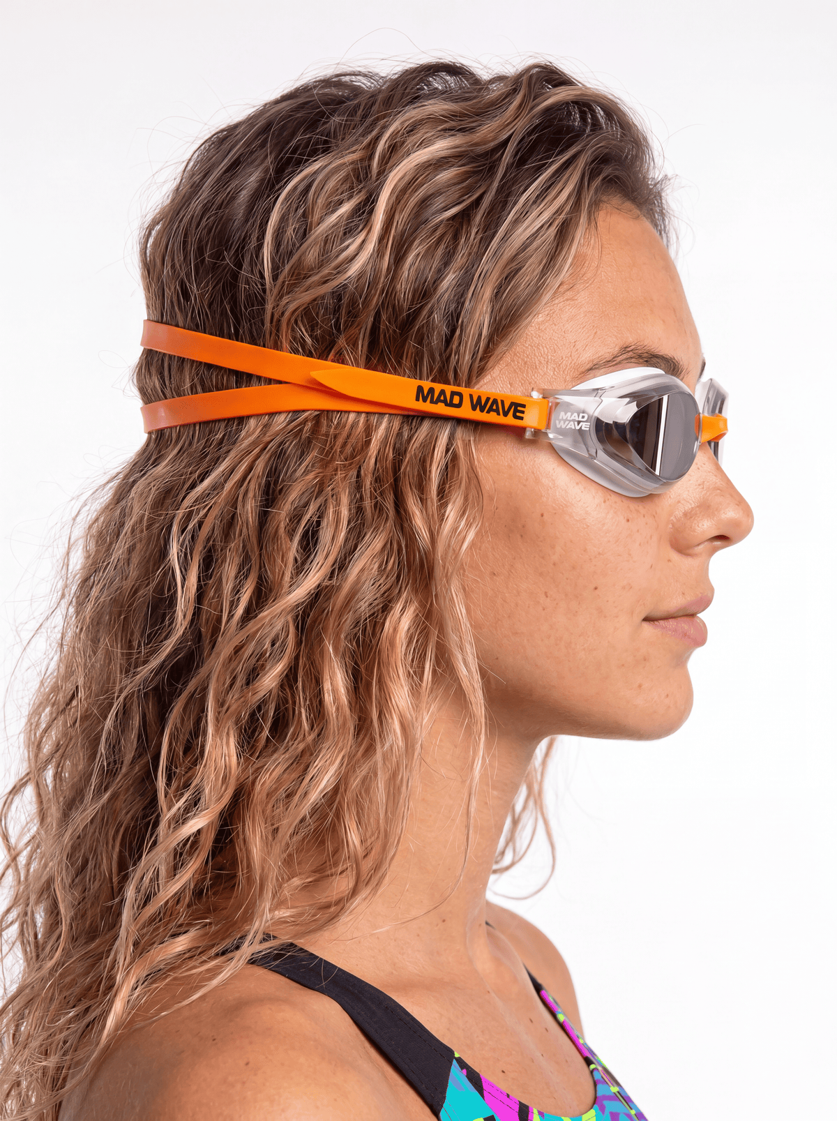 forward orange