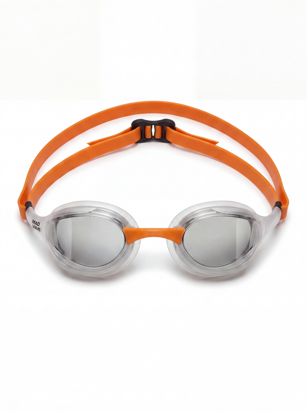 forward orange