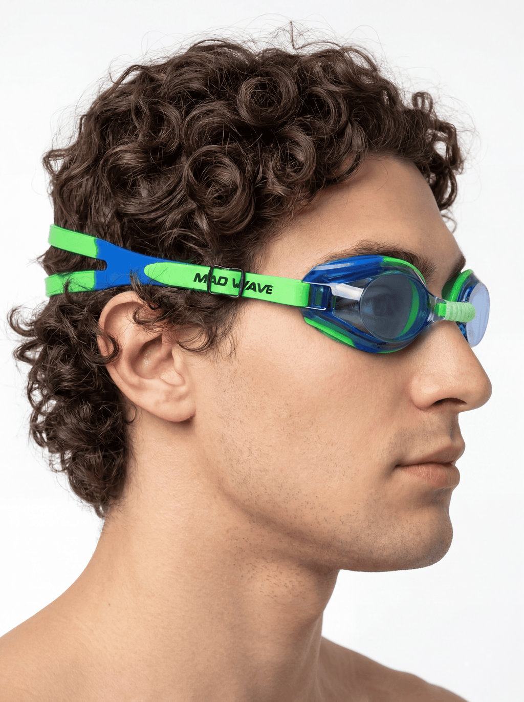 nova green