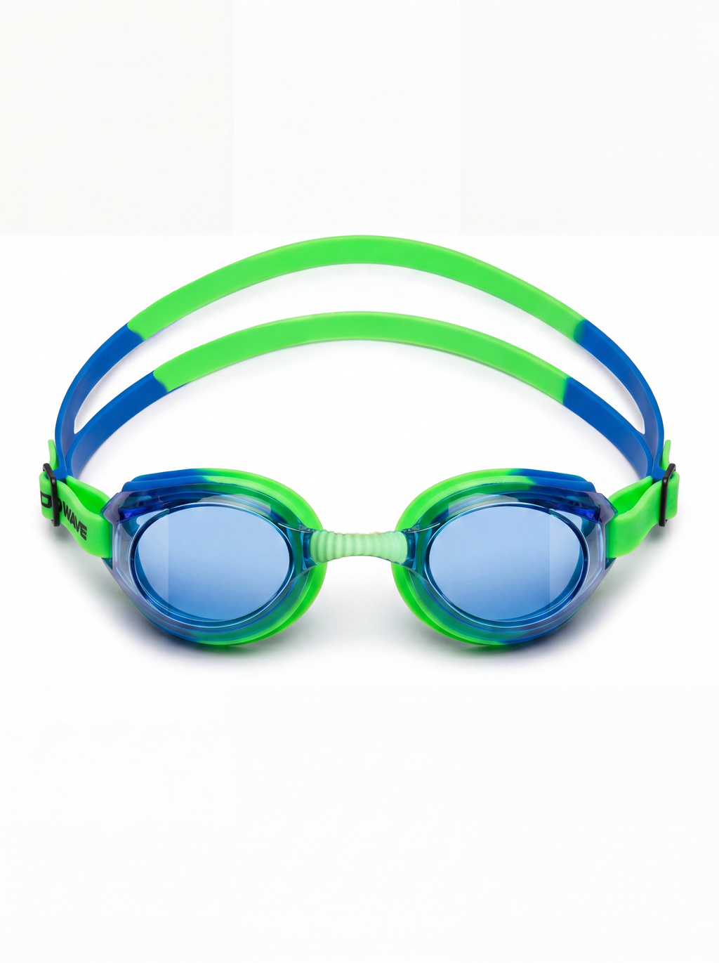 nova green