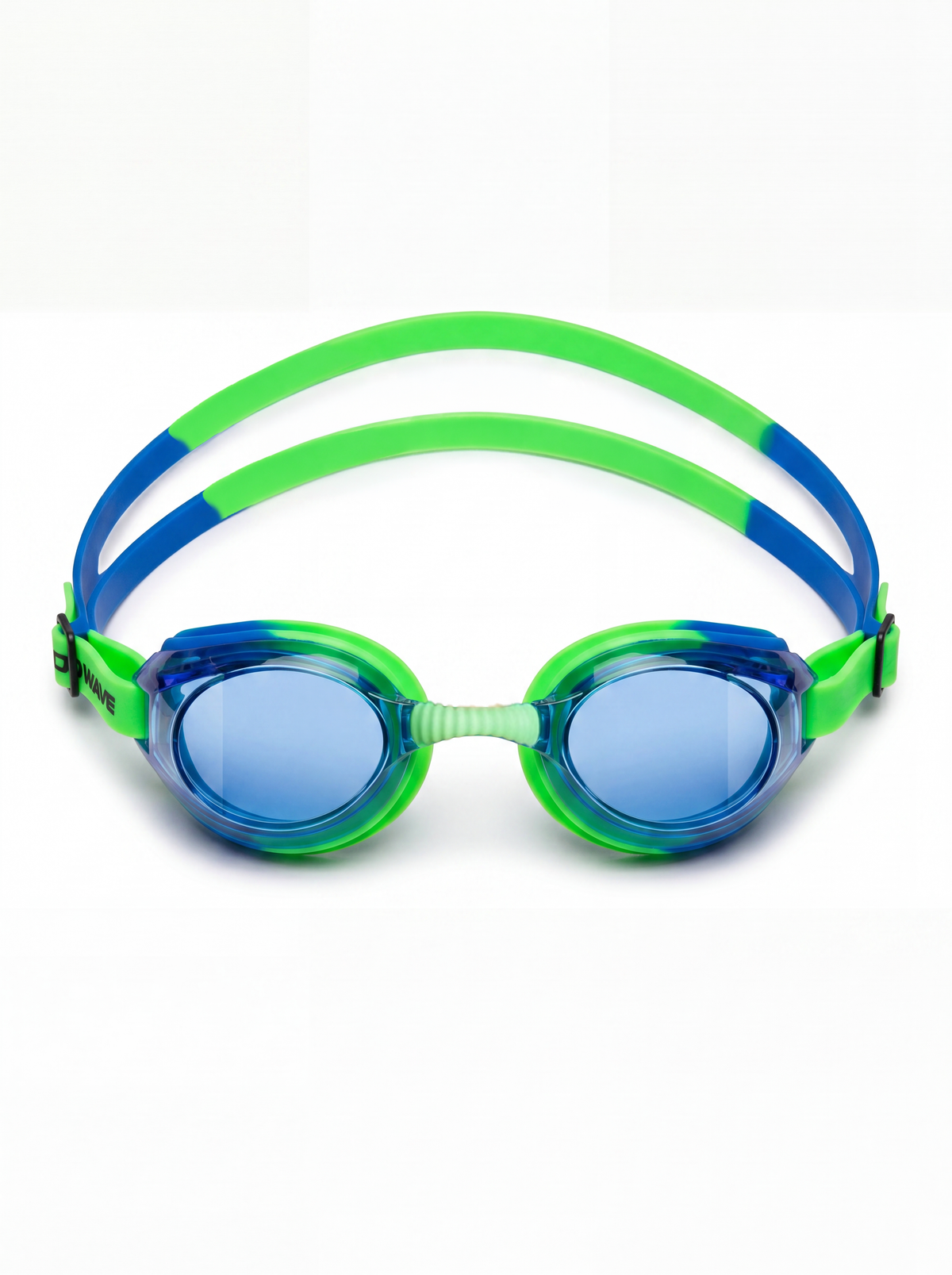 nova green