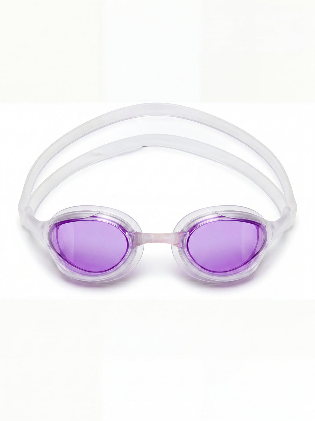 nova violet