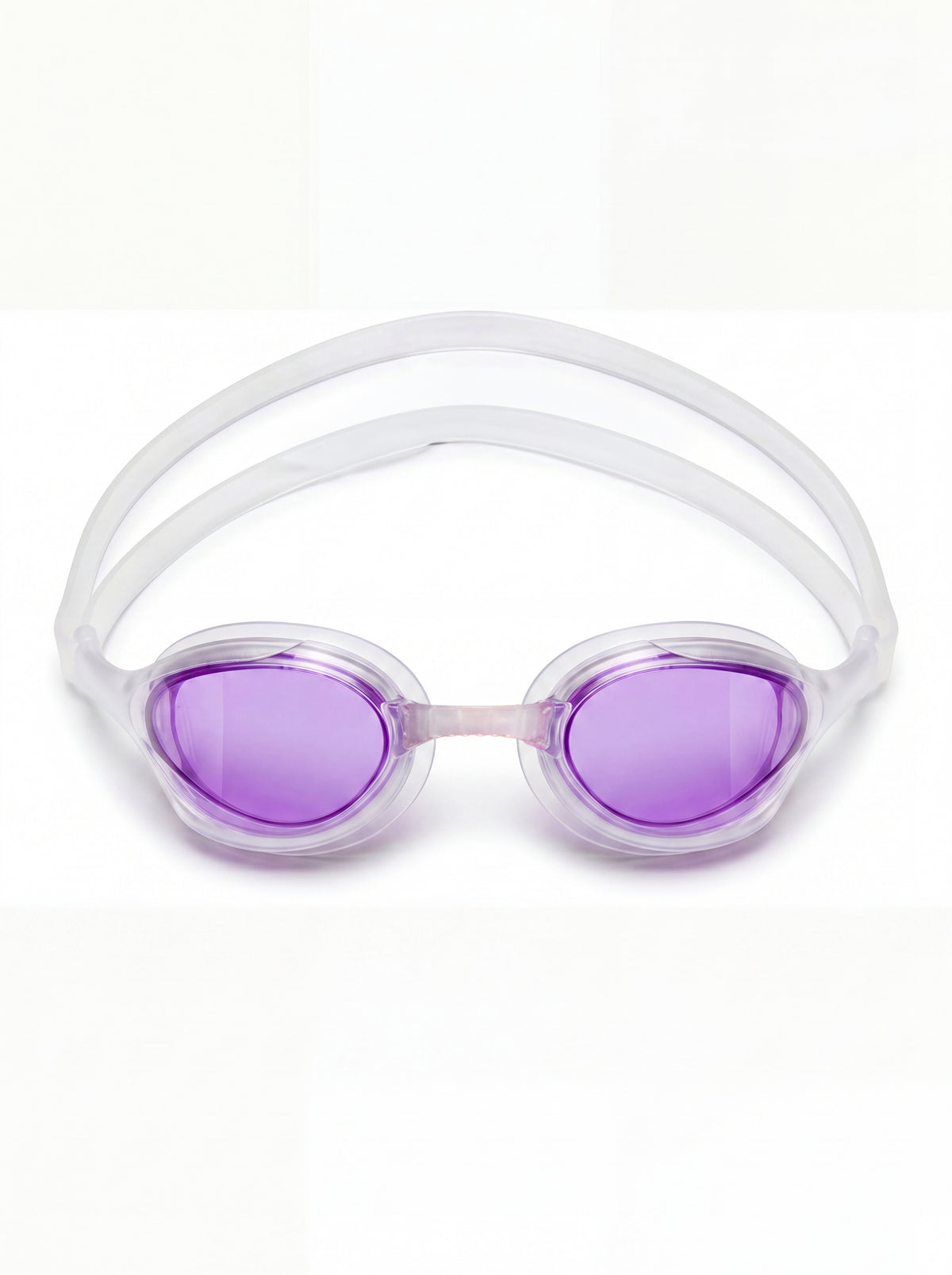 nova violet