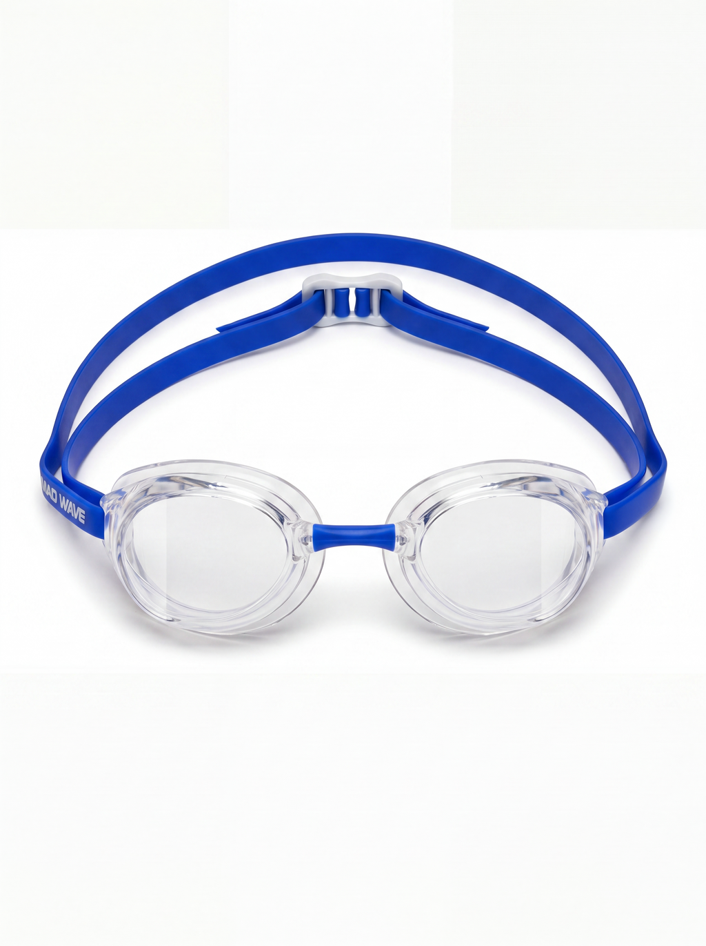Racer SW blue
