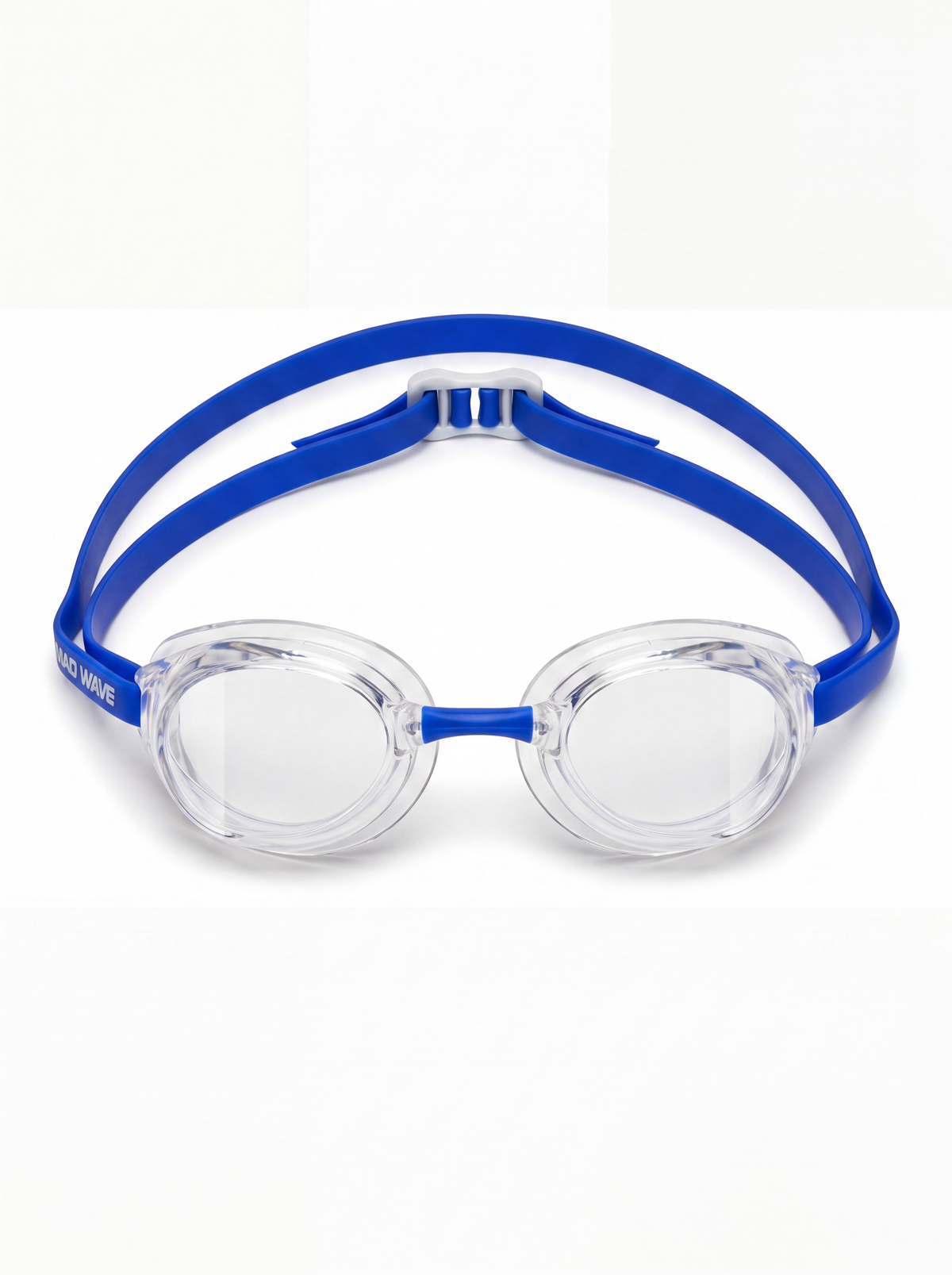 Racer SW blue