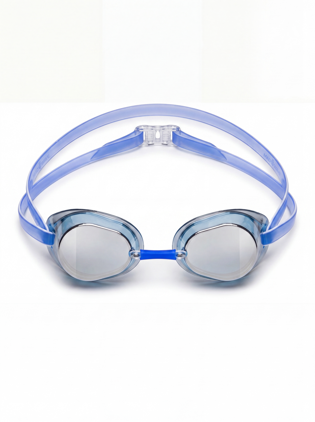 Racer SW azure