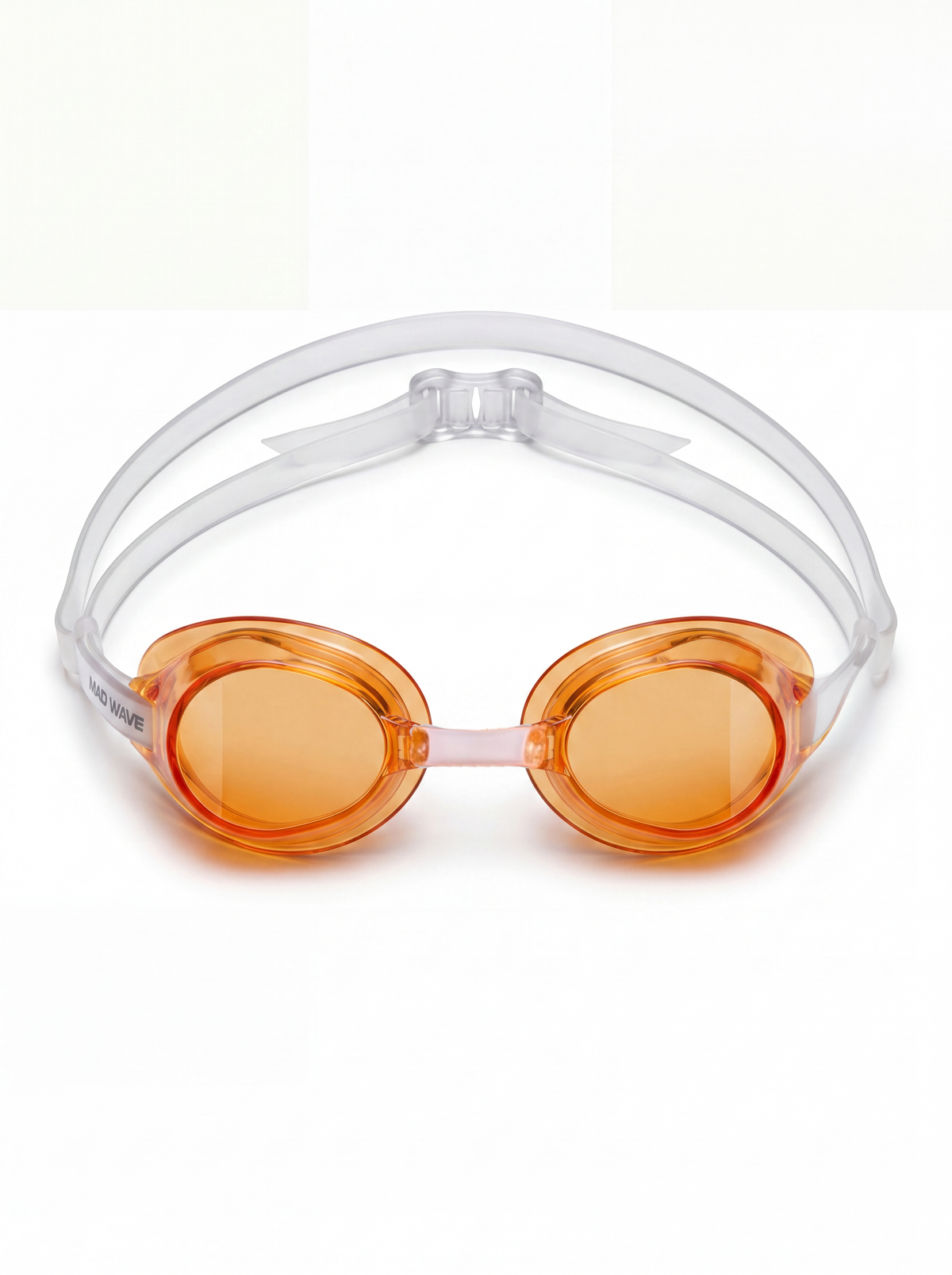 Racer SW orange