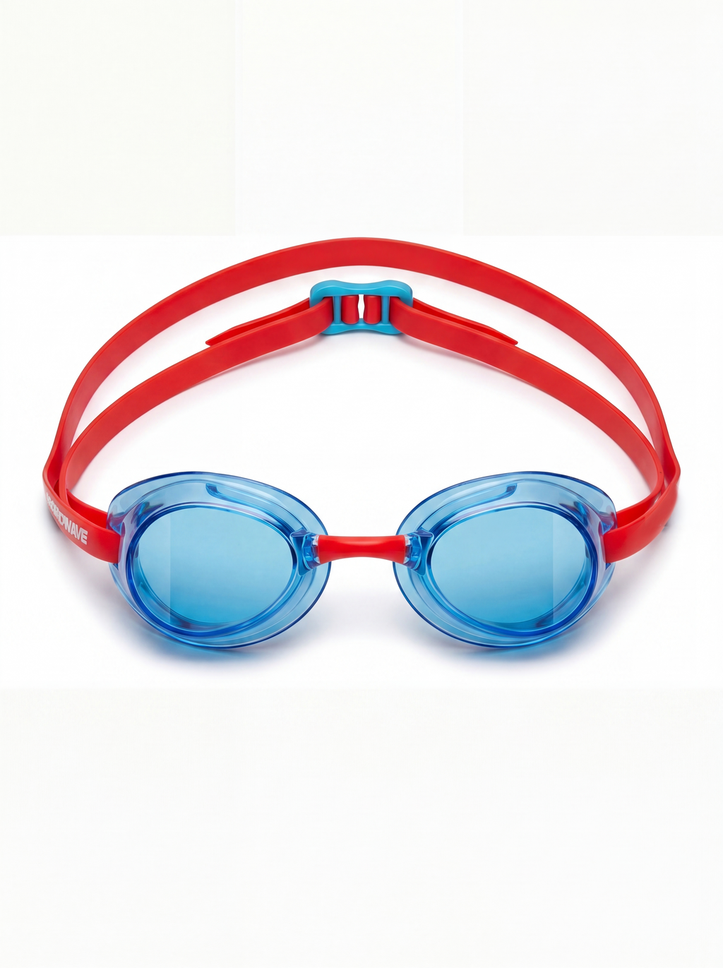 Racer SW red