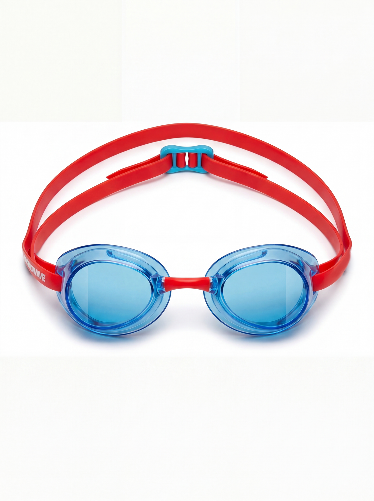 Racer SW red