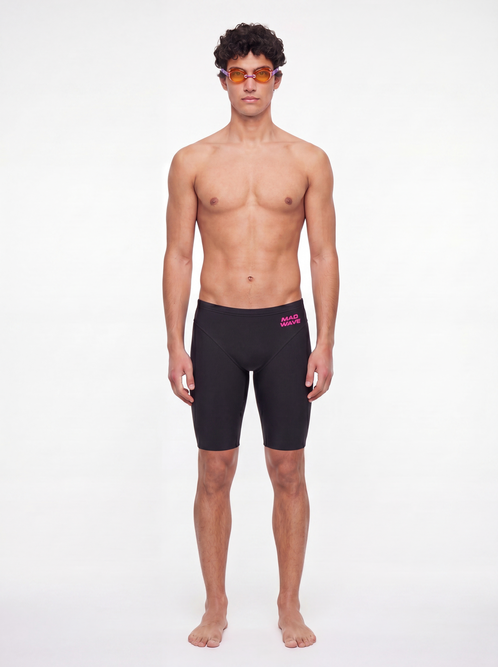 Racer SW violet