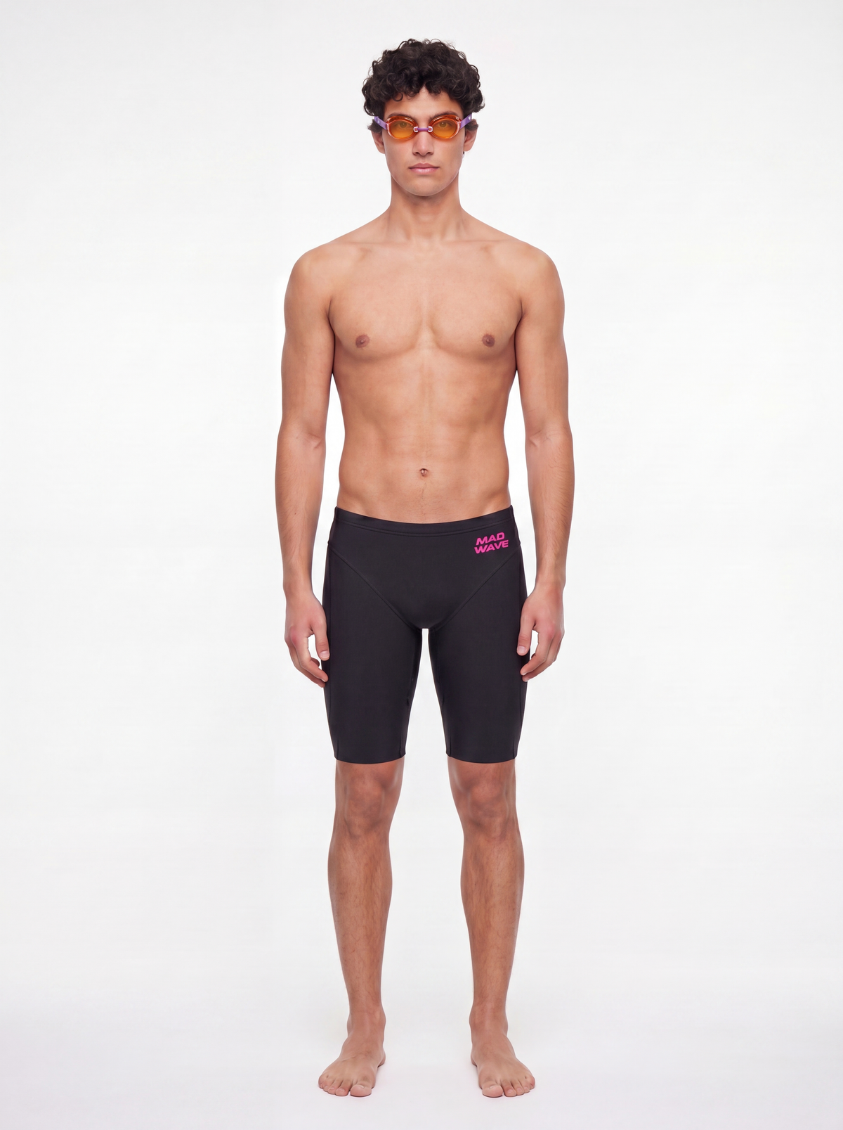 Racer SW violet
