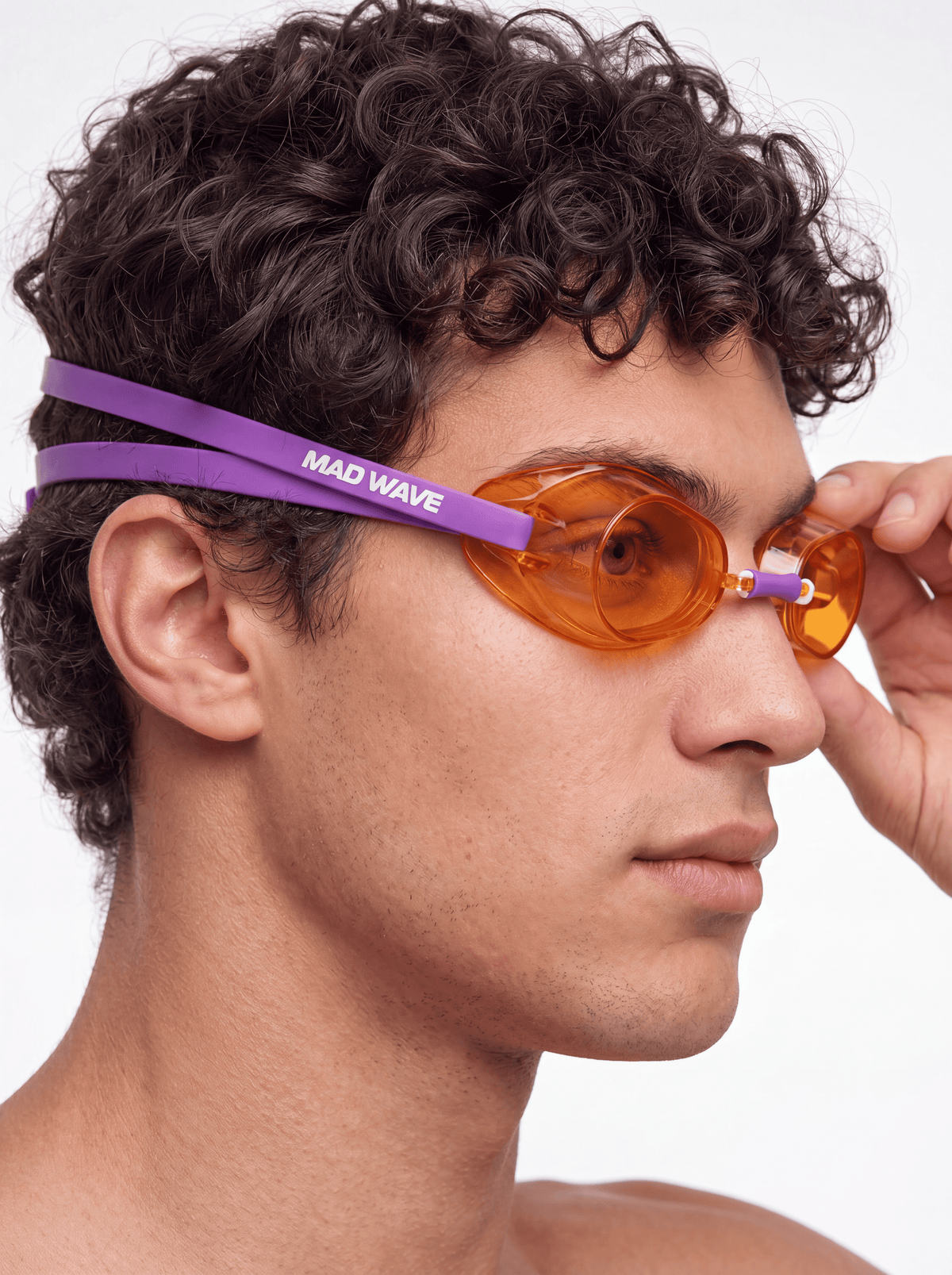 Racer SW violet