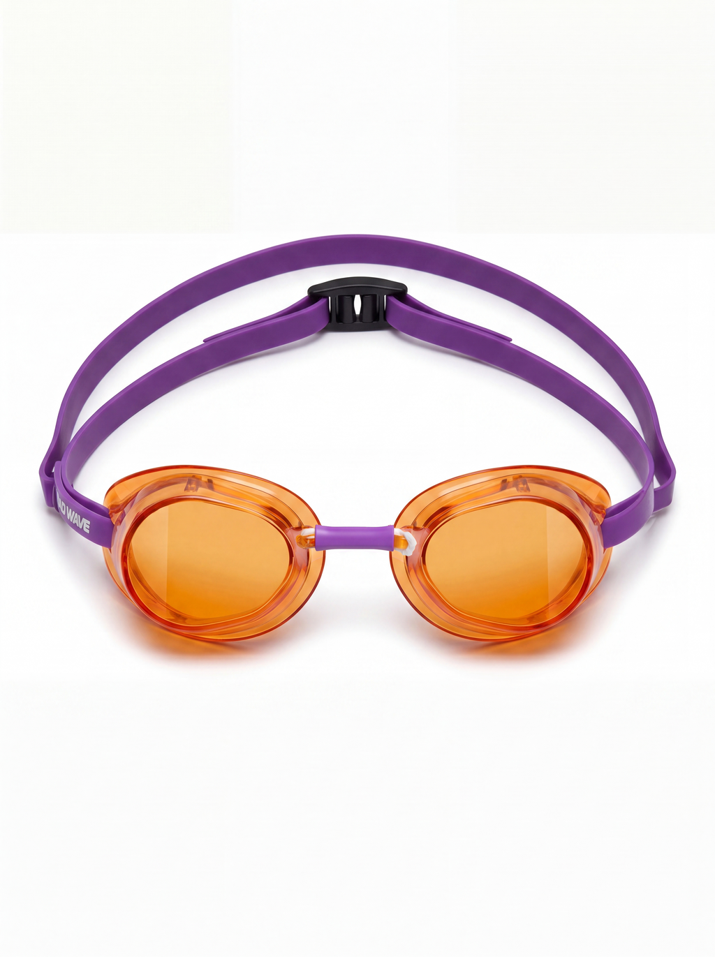 Racer SW violet