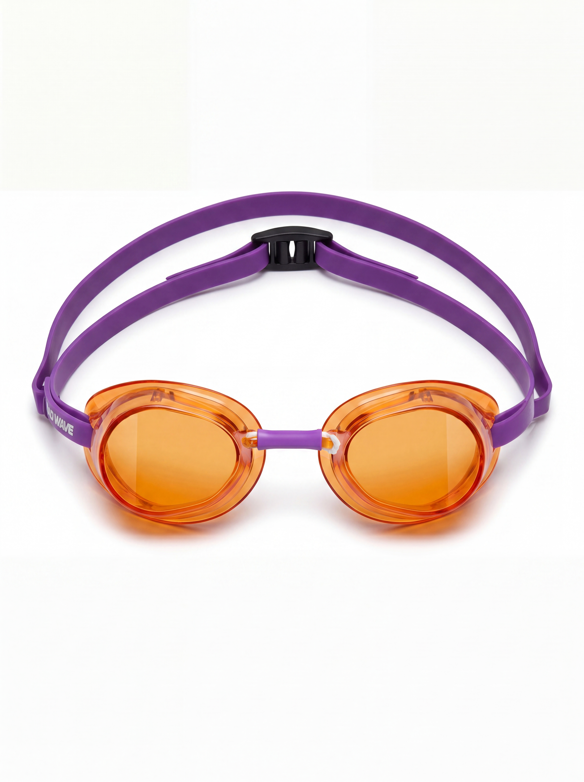 Racer SW violet