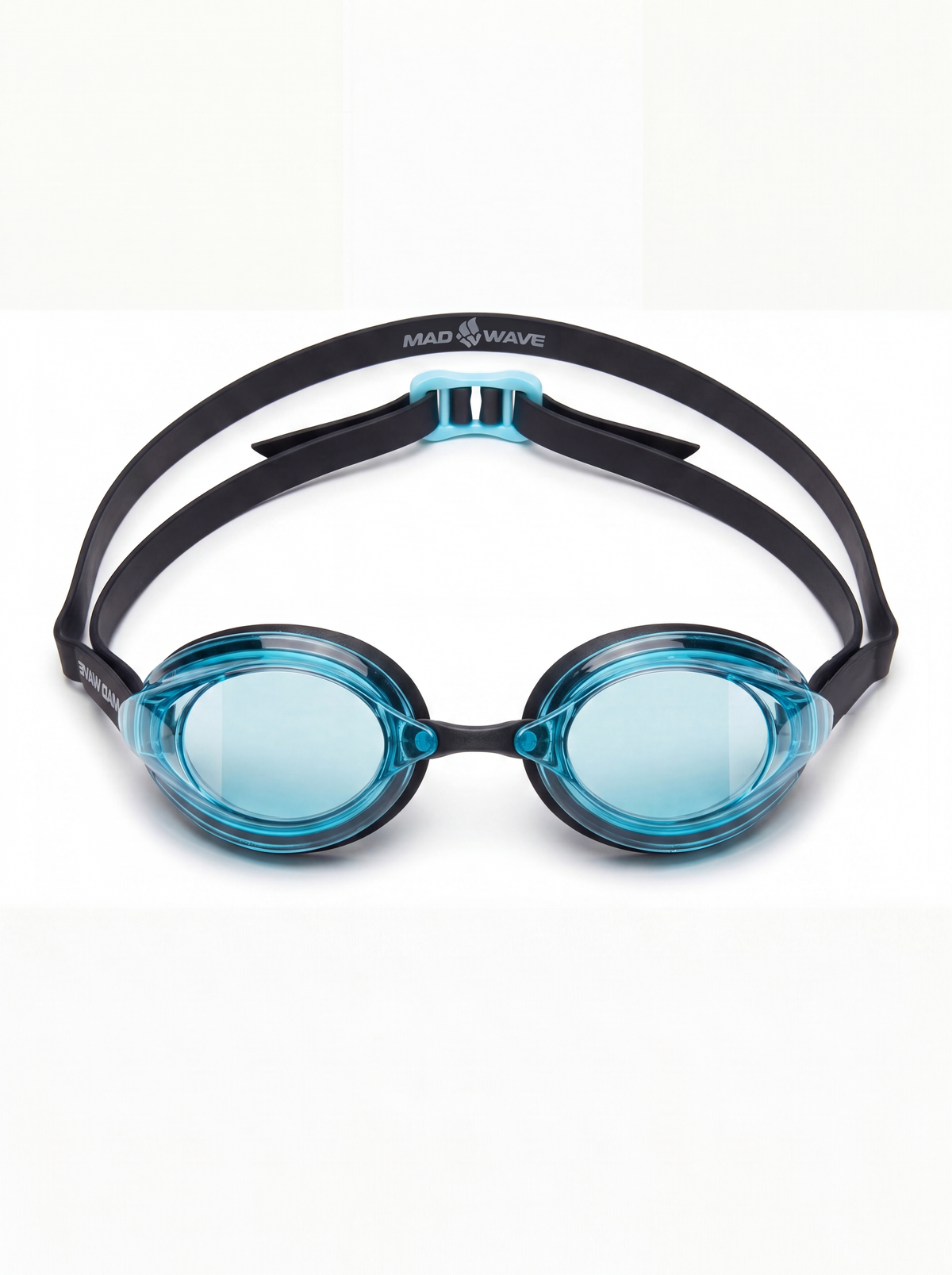 Streamline azure