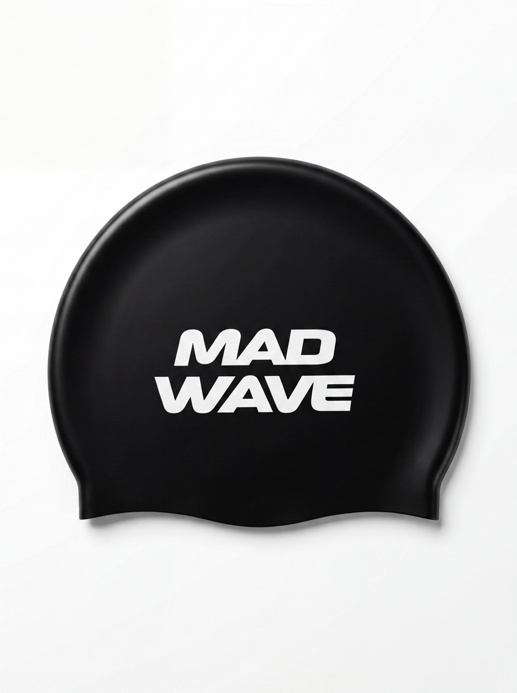 D-cap World Aquatics approved black