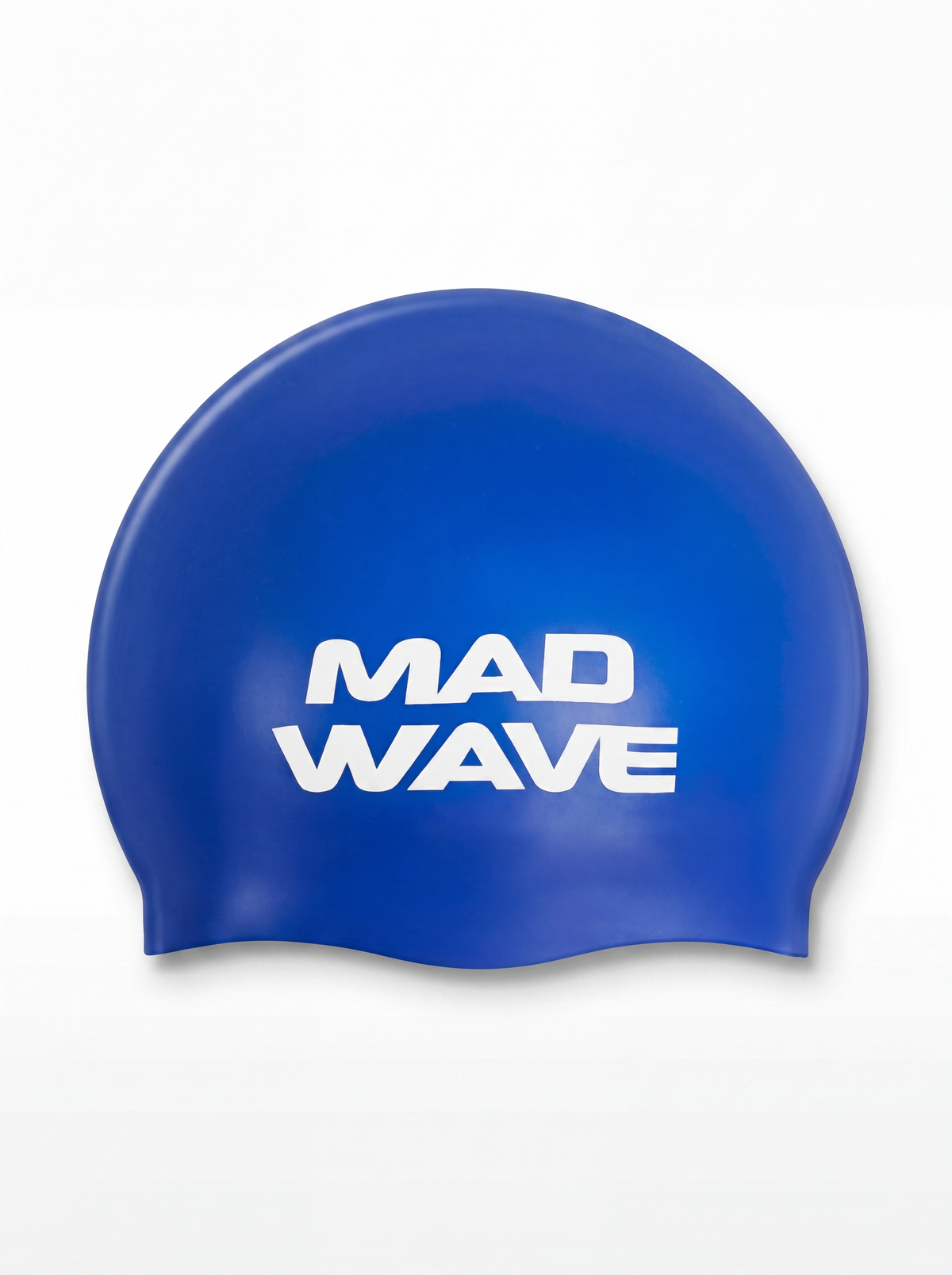 D-cap World Aquatics approved blue