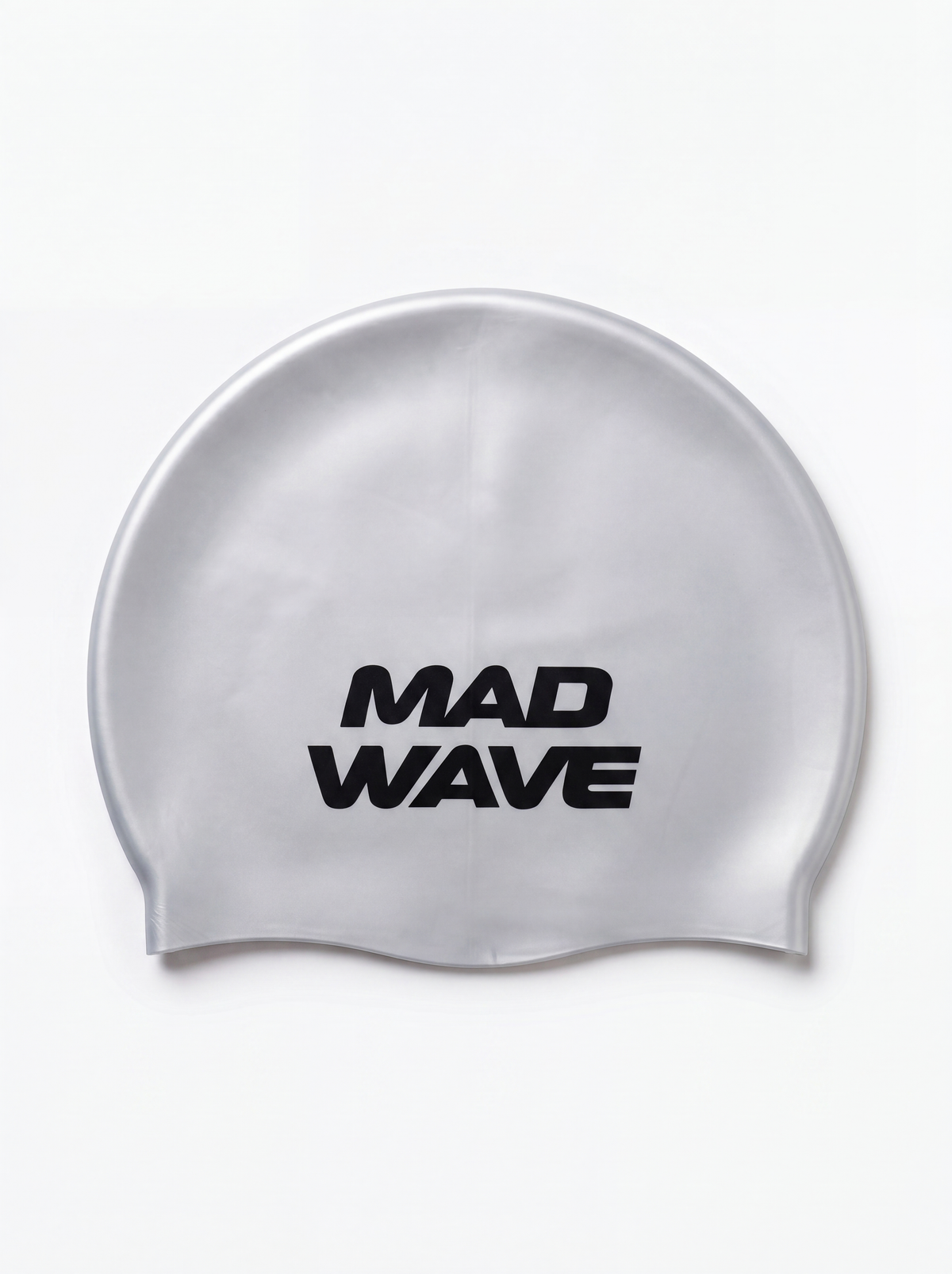 D-cap World Aquatics approved silver