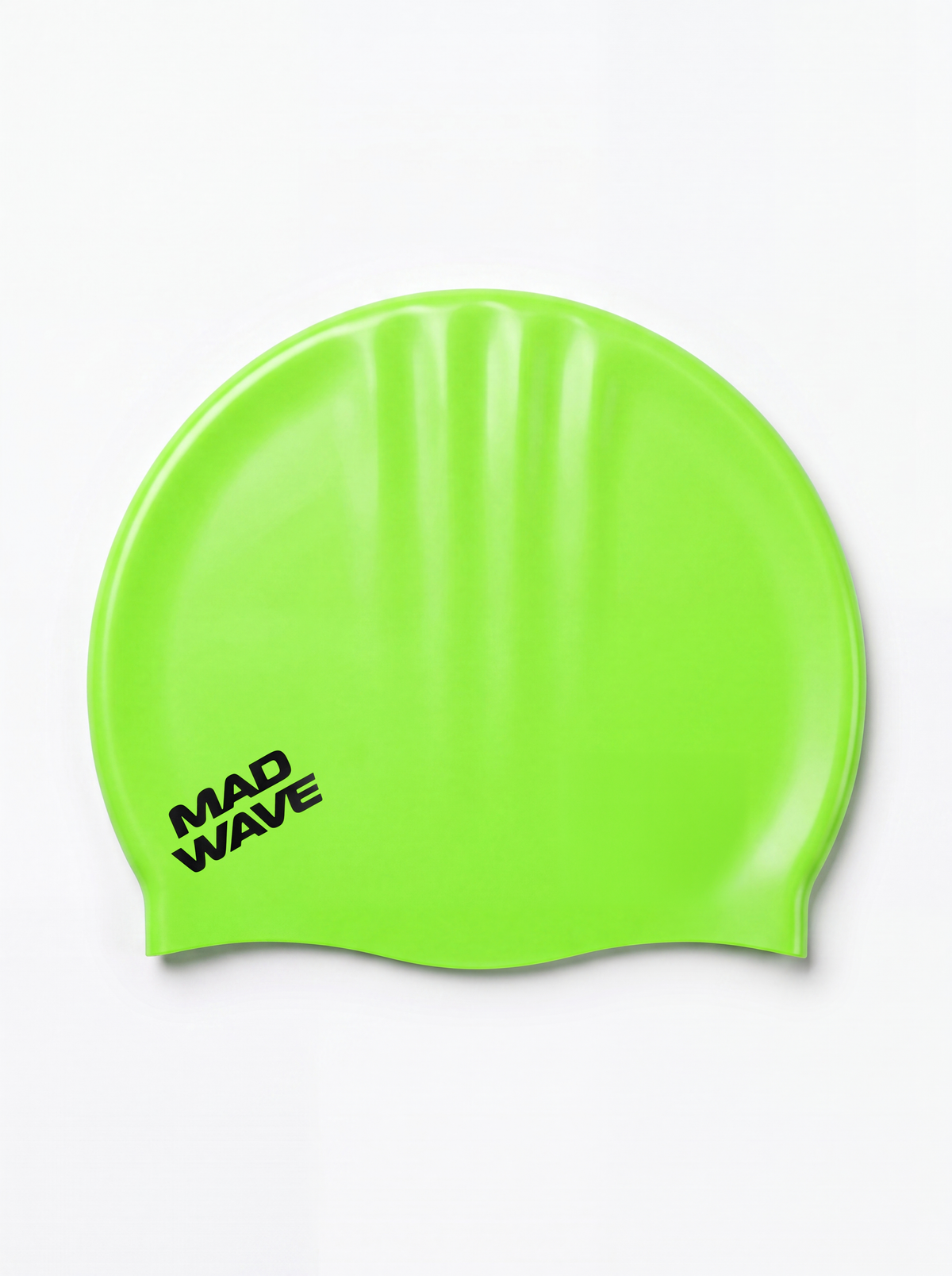 light big lime
