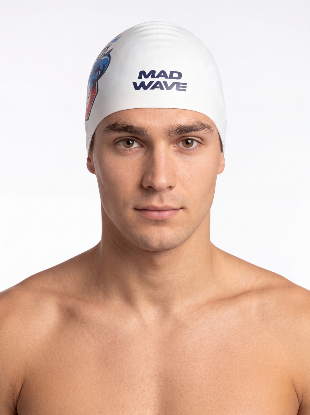 madwave challenge white