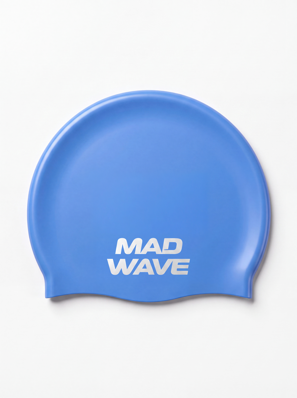 reverse champion azure