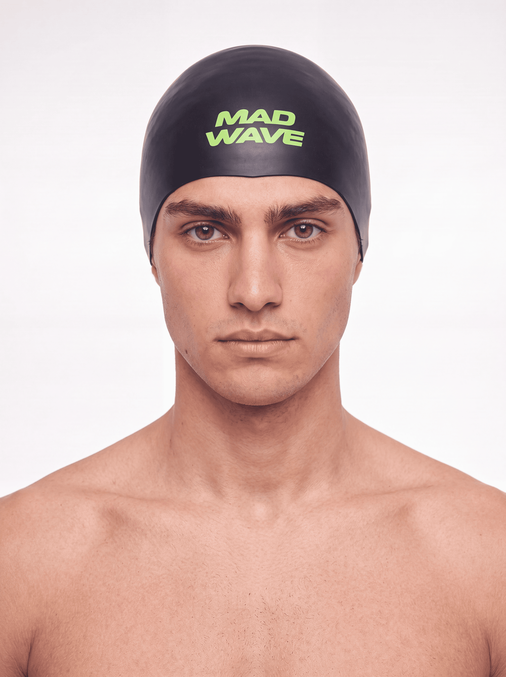 Reverse champion green
