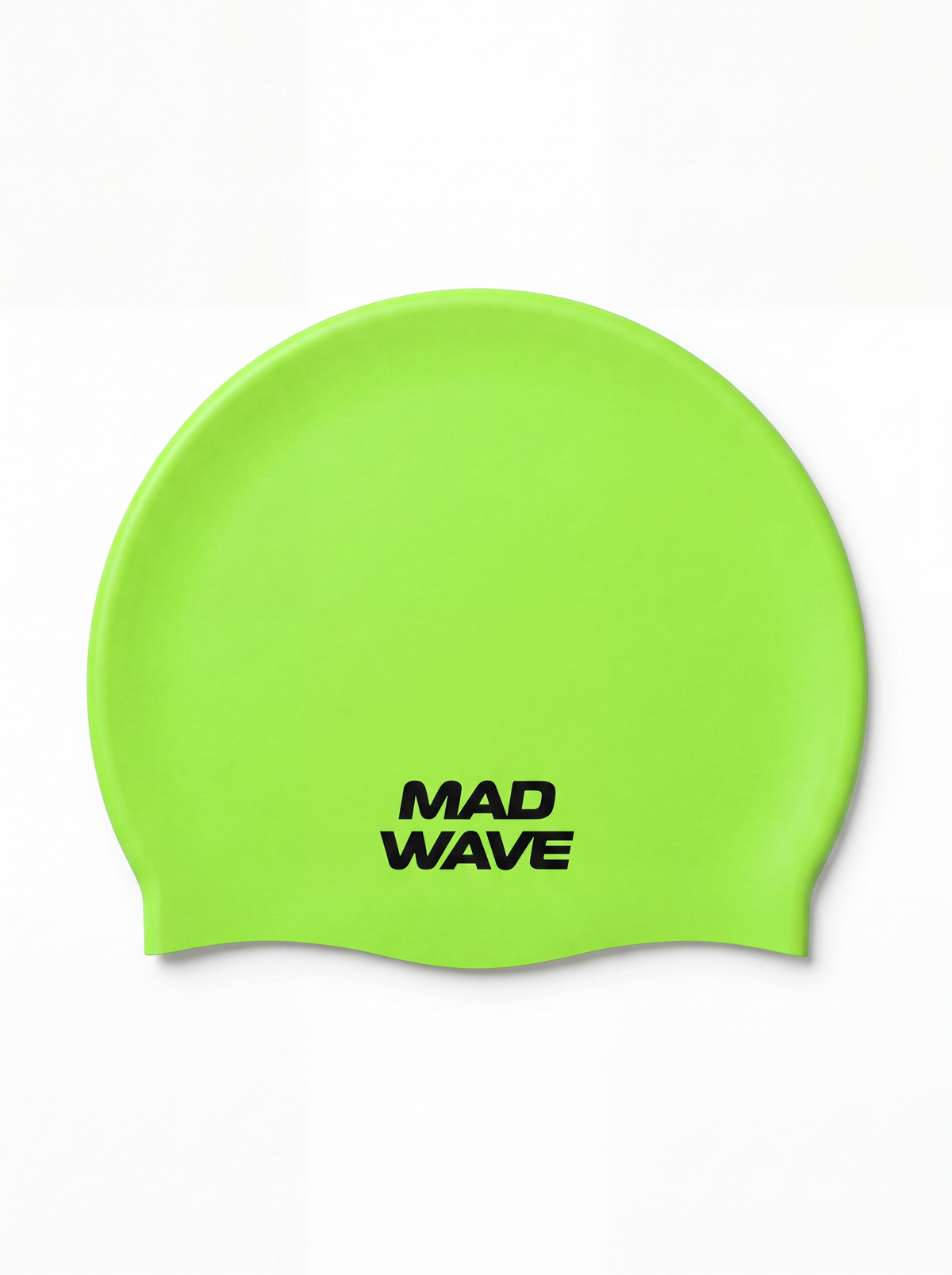 Reverse champion green