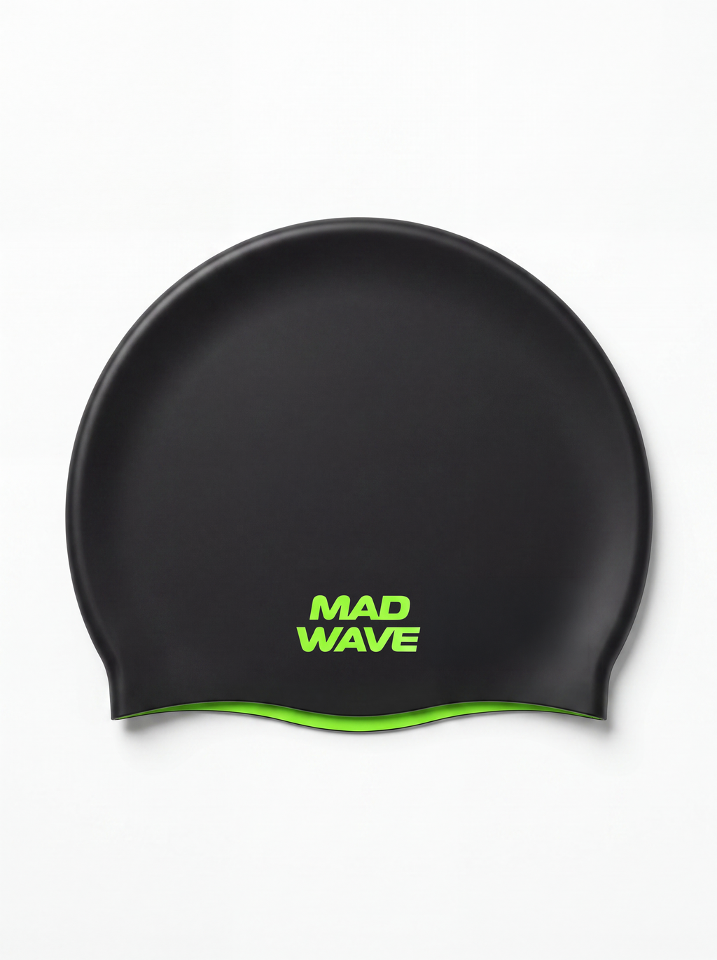 Reverse champion green