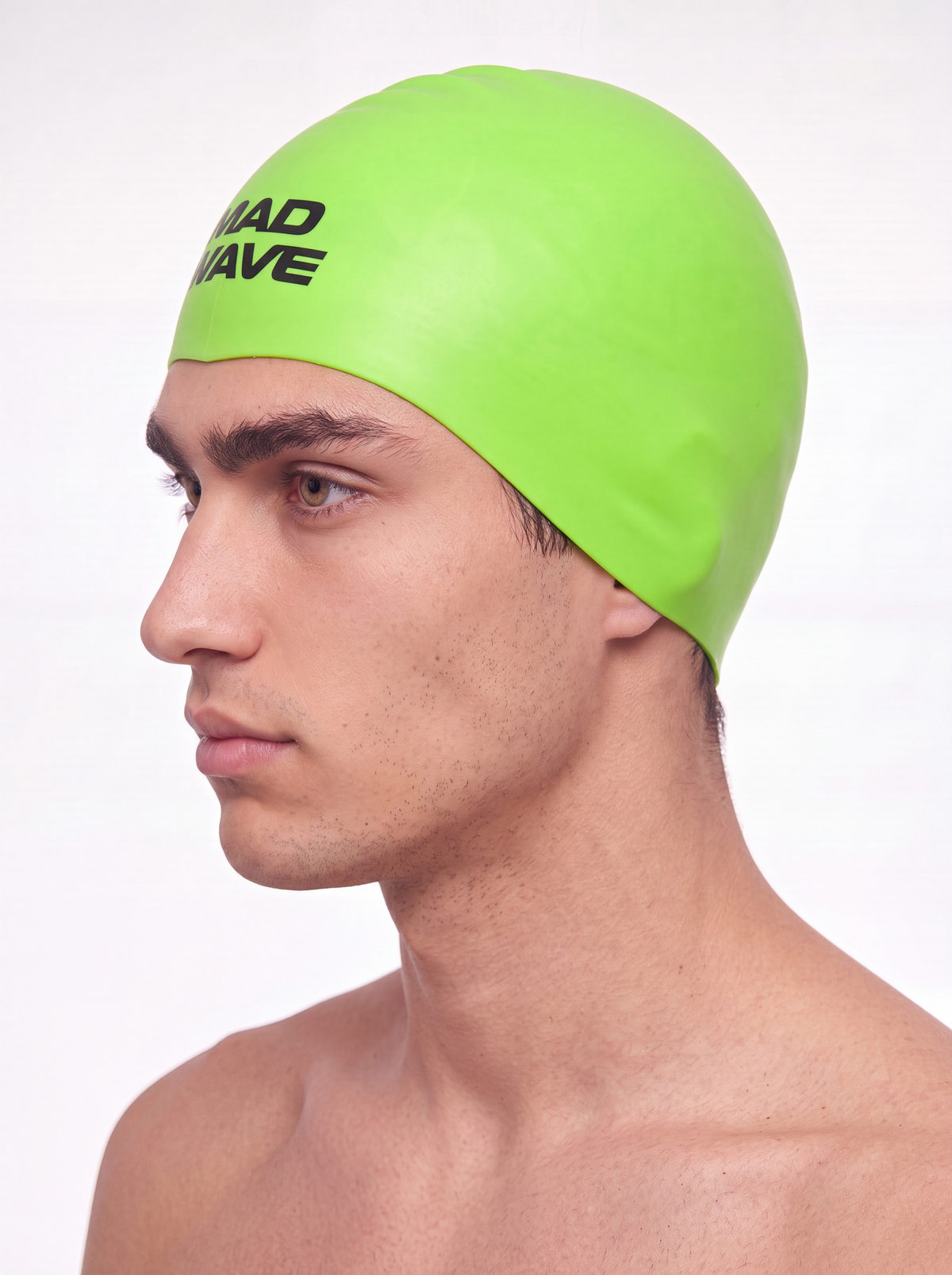 Reverse champion green
