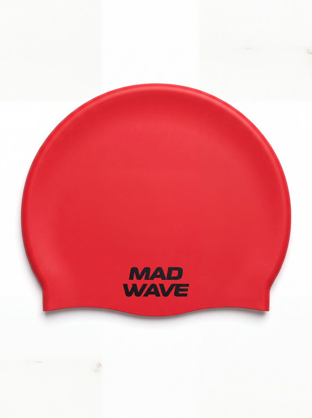 reverse champion red