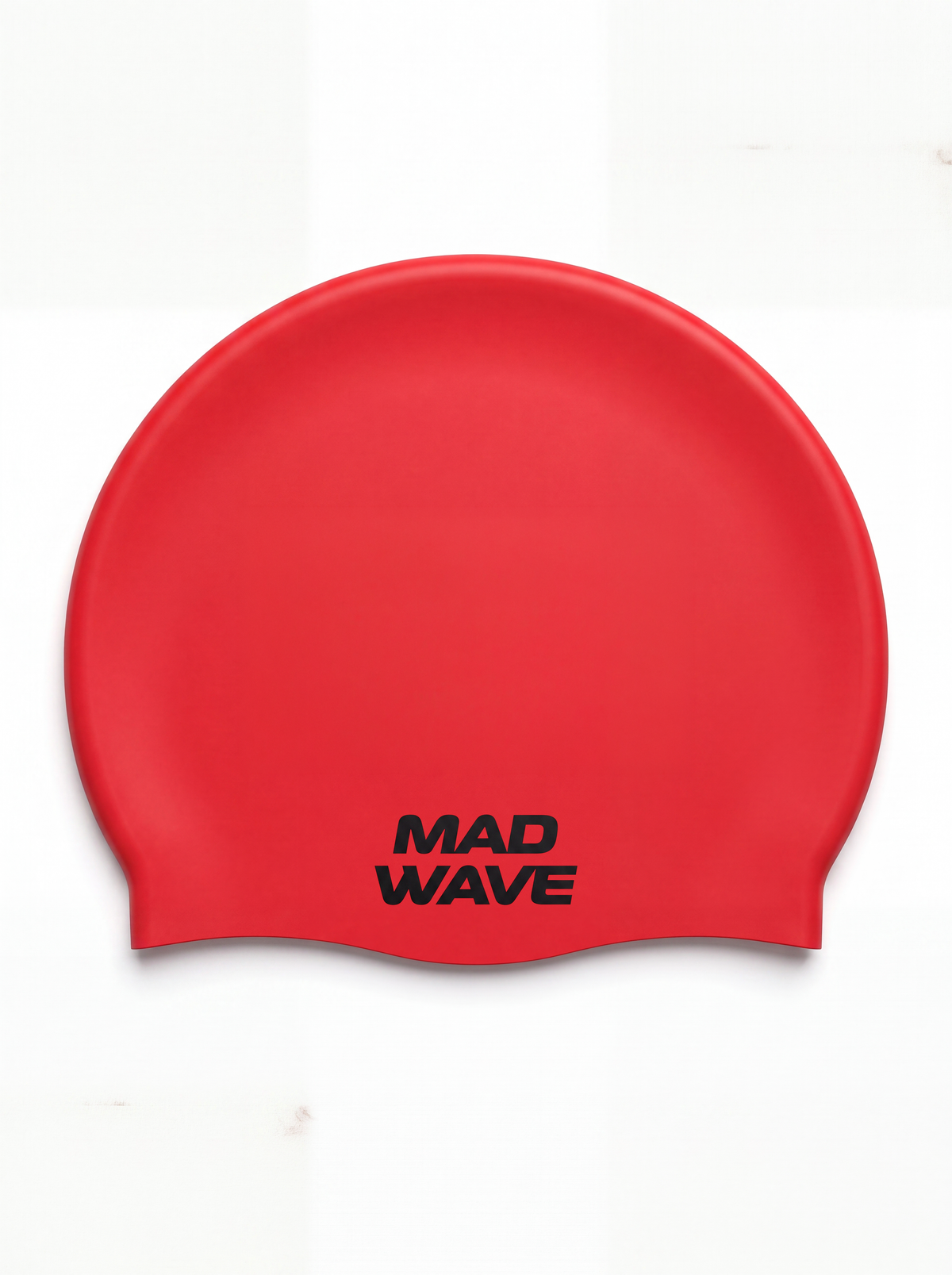 reverse champion red