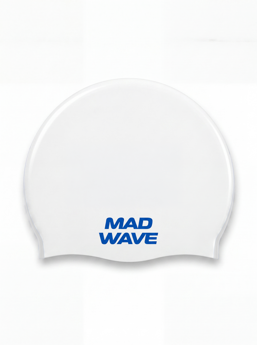 reverse champion white