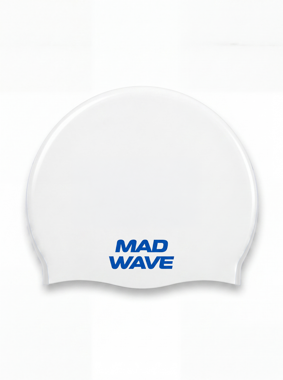 reverse champion white