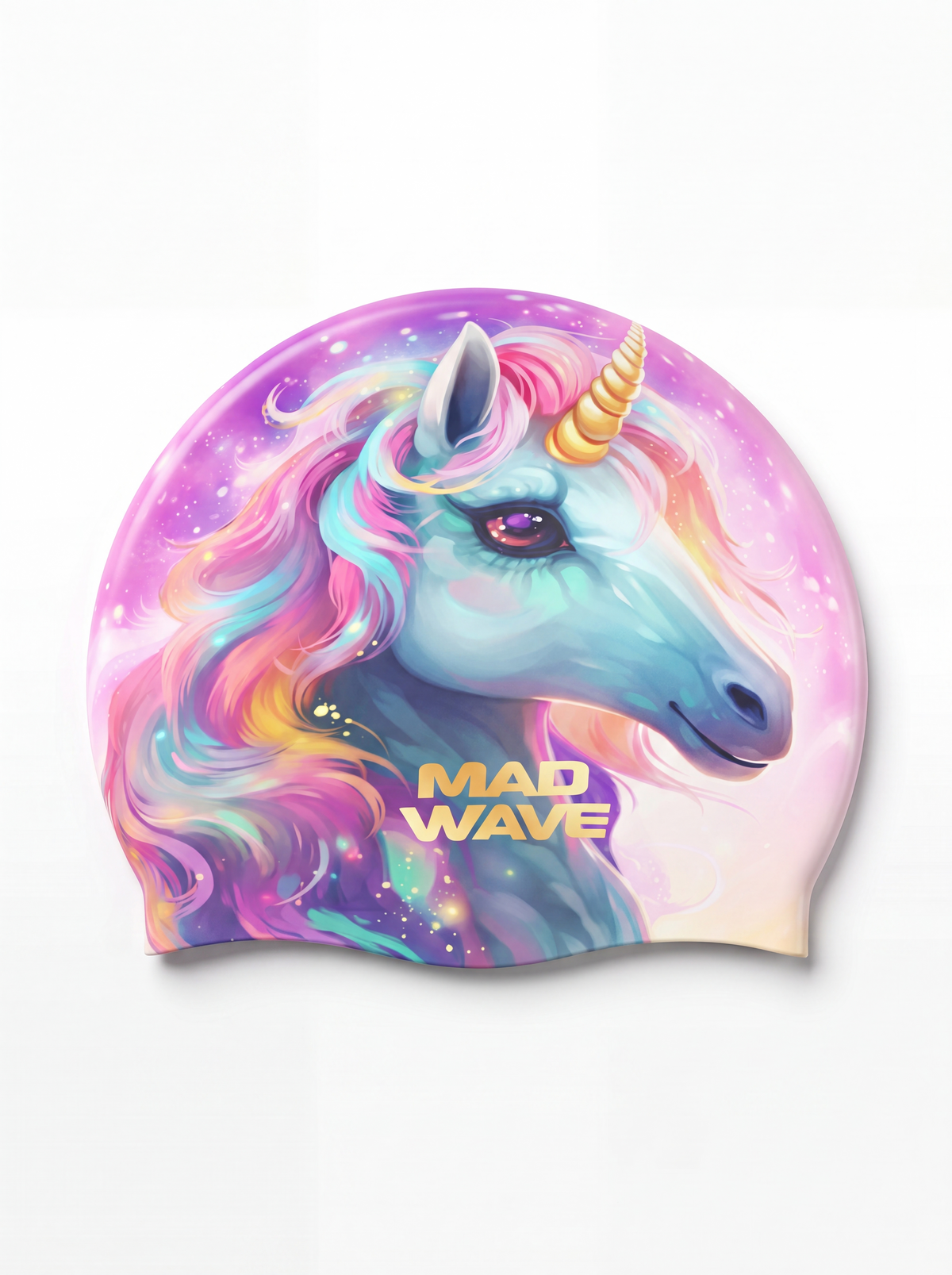 Unicorn HQ pink