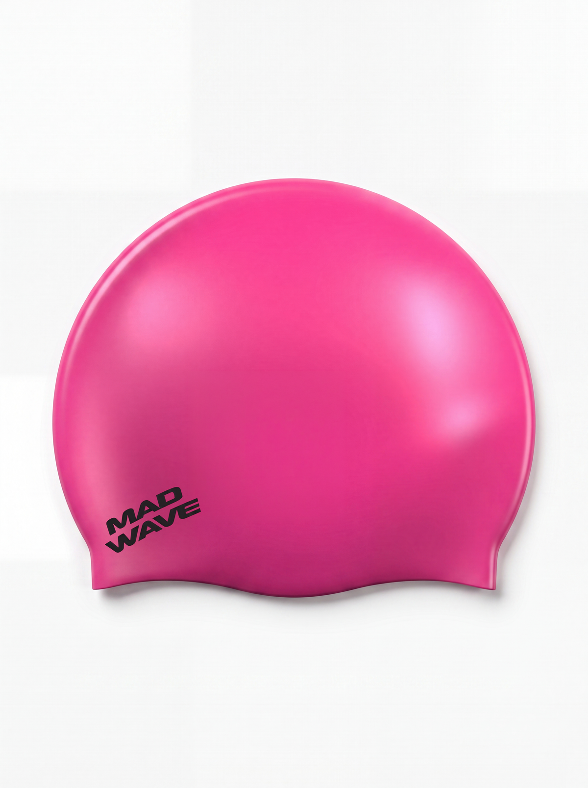 light big pink
